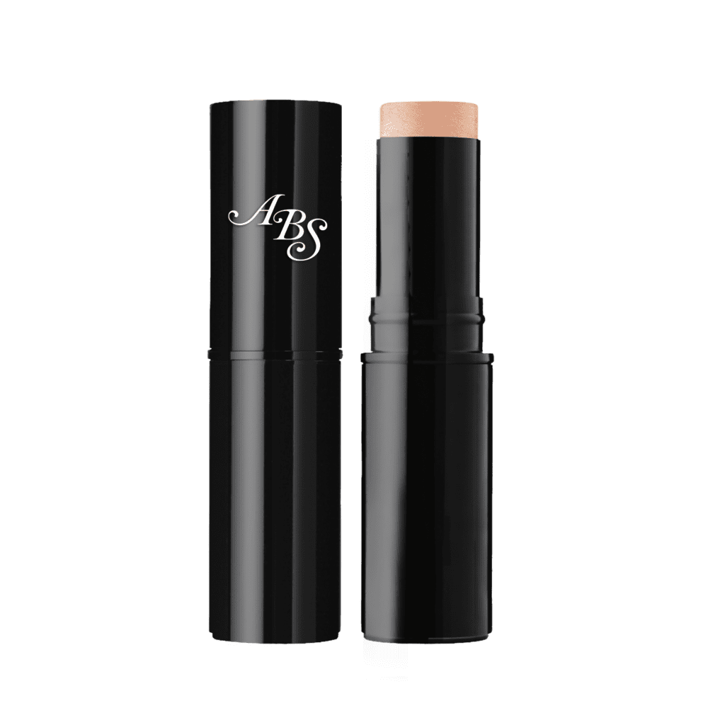 Beauty Stix