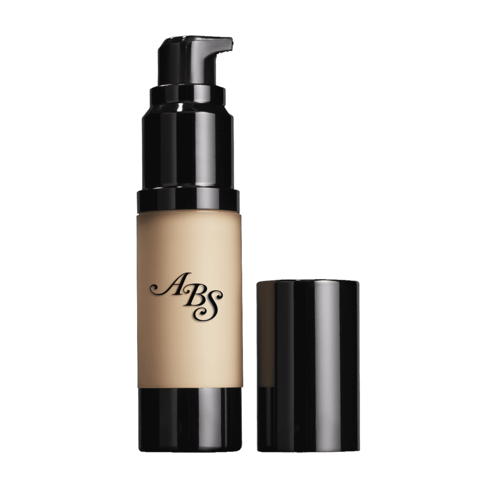 Hi Def Foundation Liquid