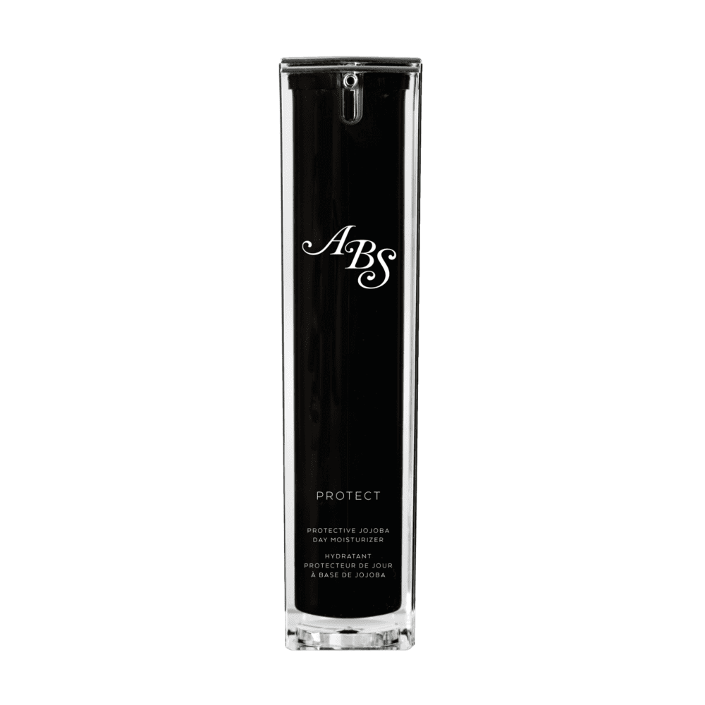 40 ML Protect: Protective Jojoba Day Moisturizer