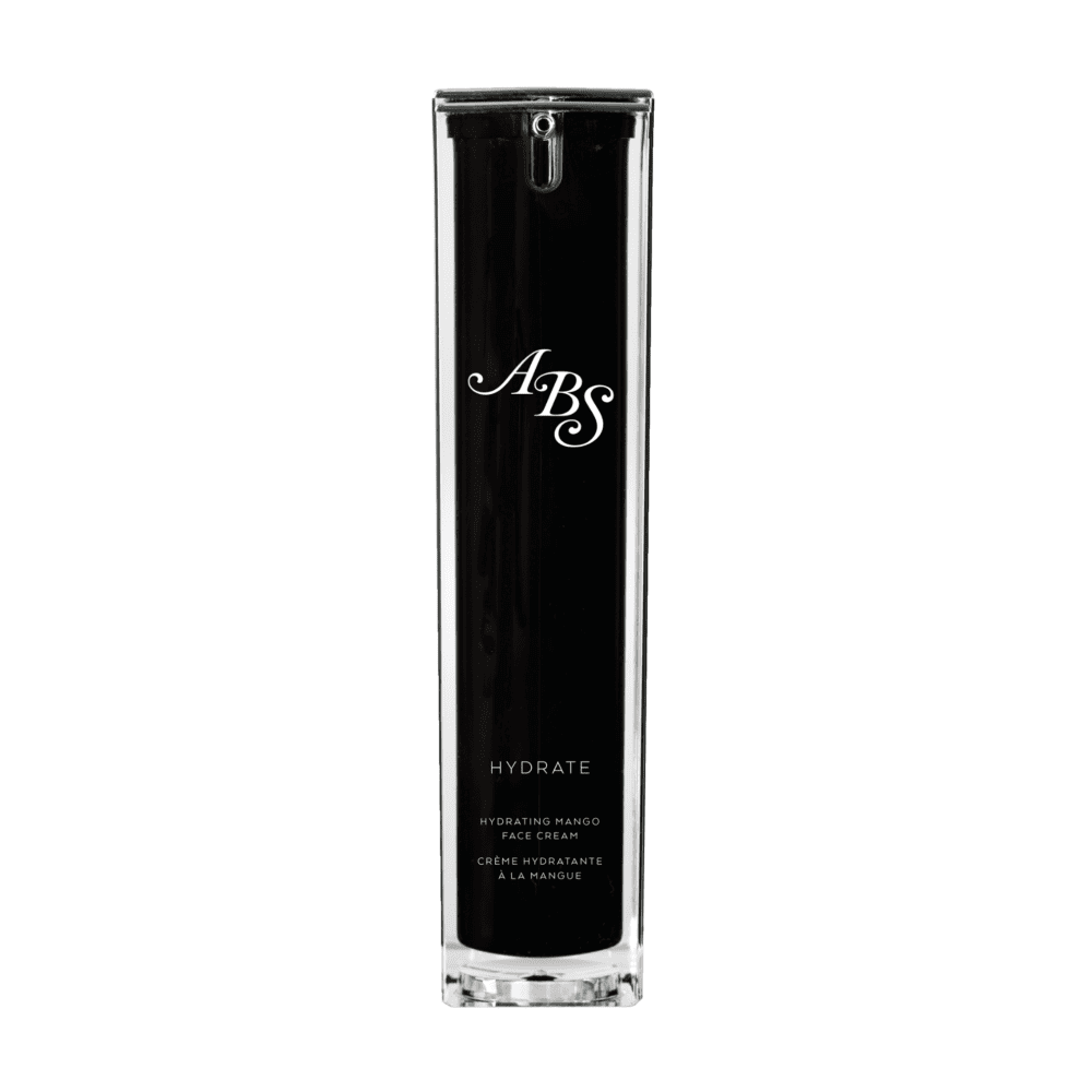 40 ML Tone: Botanical Firming Toner