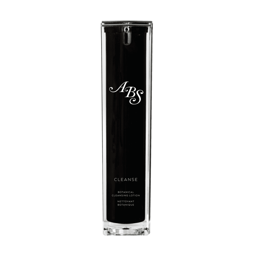 40 ML Cleanse: Botanical Cleansing Lotion